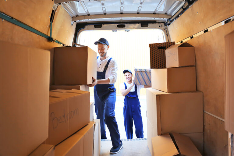 small-moving-companies-ottawa-professional-ottawa-moving-company