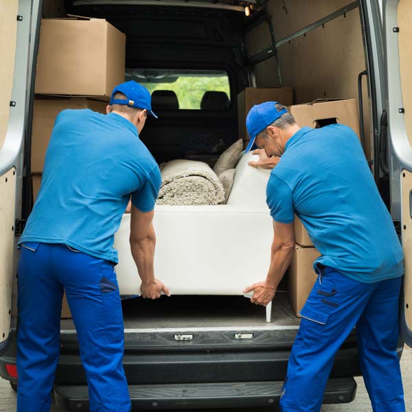 Ottawa Moving Company